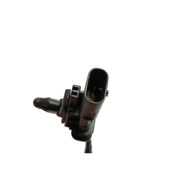 Alternate Image