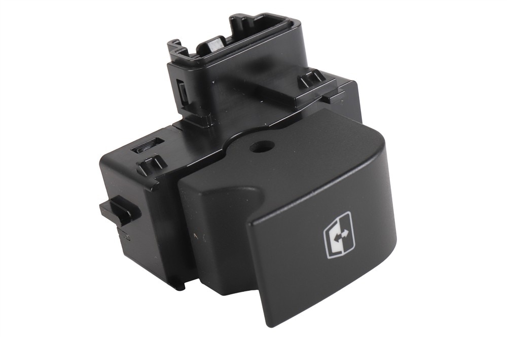 GM Genuine Parts Rear Window Switch