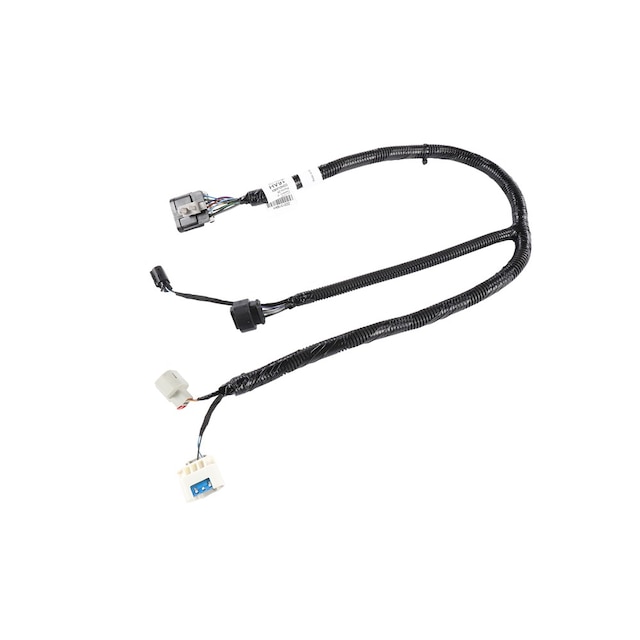 GM Genuine Parts Fuel Tank Fuel Pump Module Wiring Harness