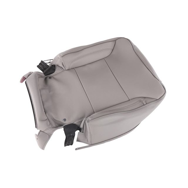 GM Genuine Parts Gideon Rear Driver Side Seat Back Cover