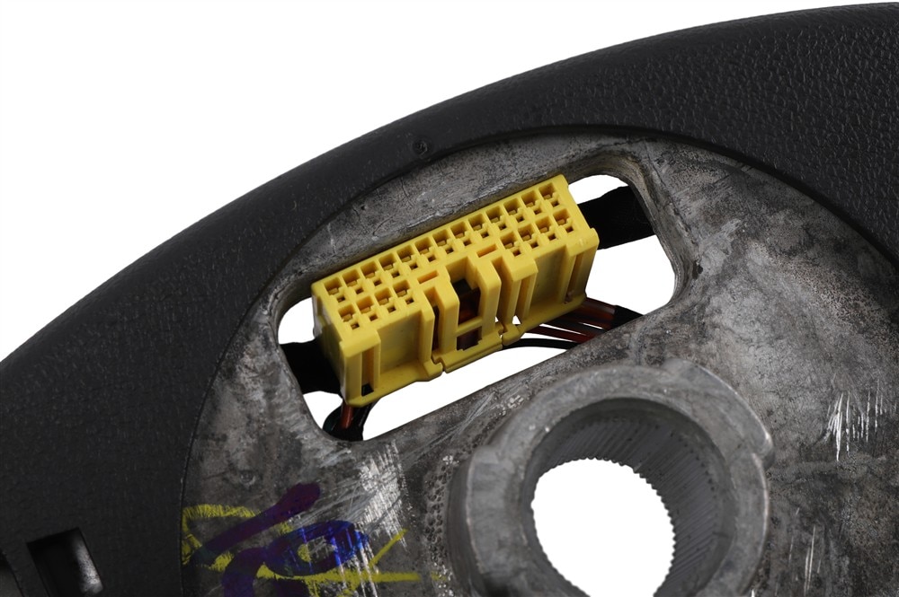 Alternate Image