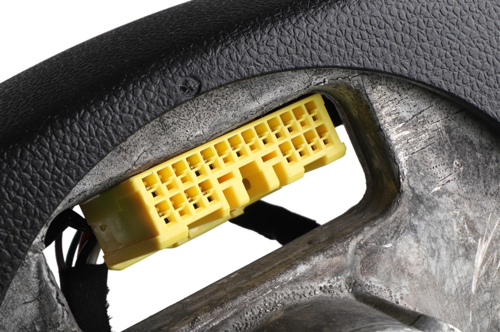 Alternate Image