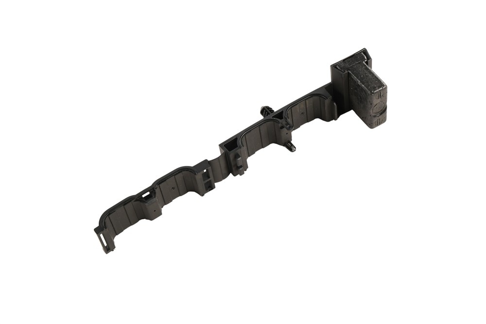 GM Genuine Parts Alternator Control Module Coolant Pipe Clip