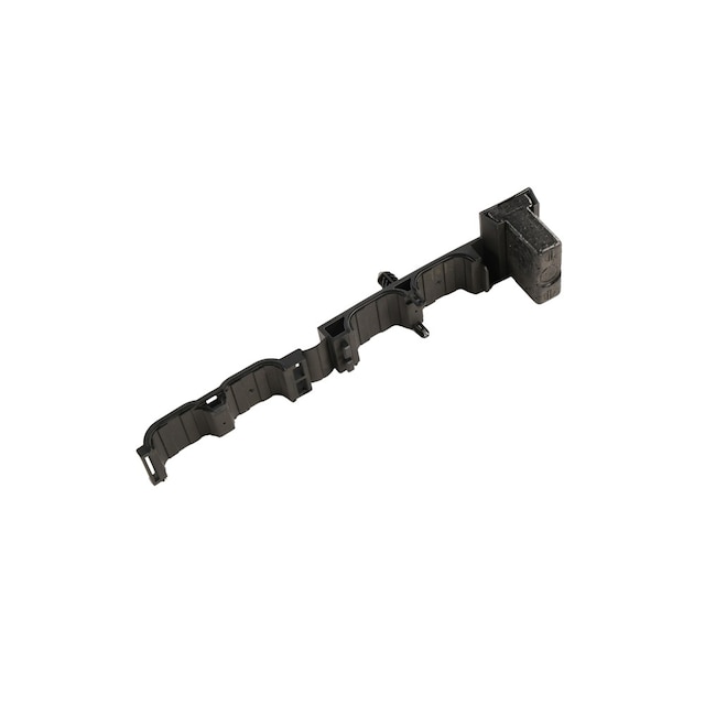 GM Genuine Parts Alternator Control Module Coolant Pipe Clip