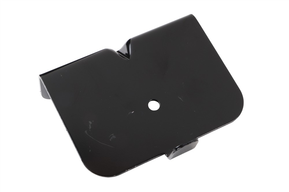 GM Genuine Parts Drive Motor Control Module Bracket