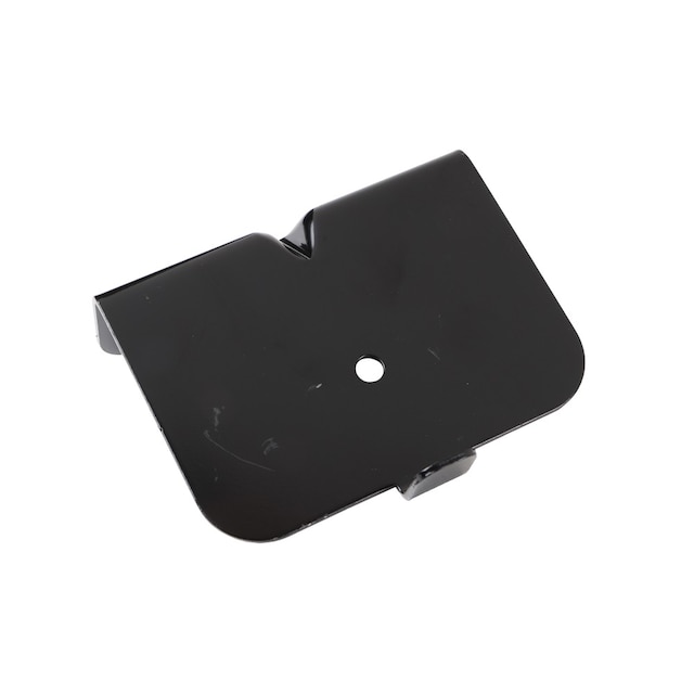 GM Genuine Parts Drive Motor Control Module Bracket
