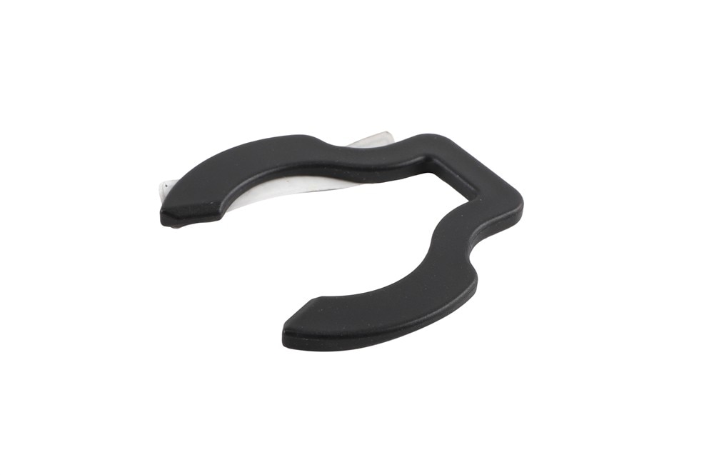 GM Genuine Parts Drive Motor Control Module Frame Retainer