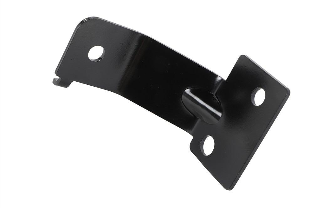 GM Genuine Parts Drive Motor Power Inverter Module Bracket