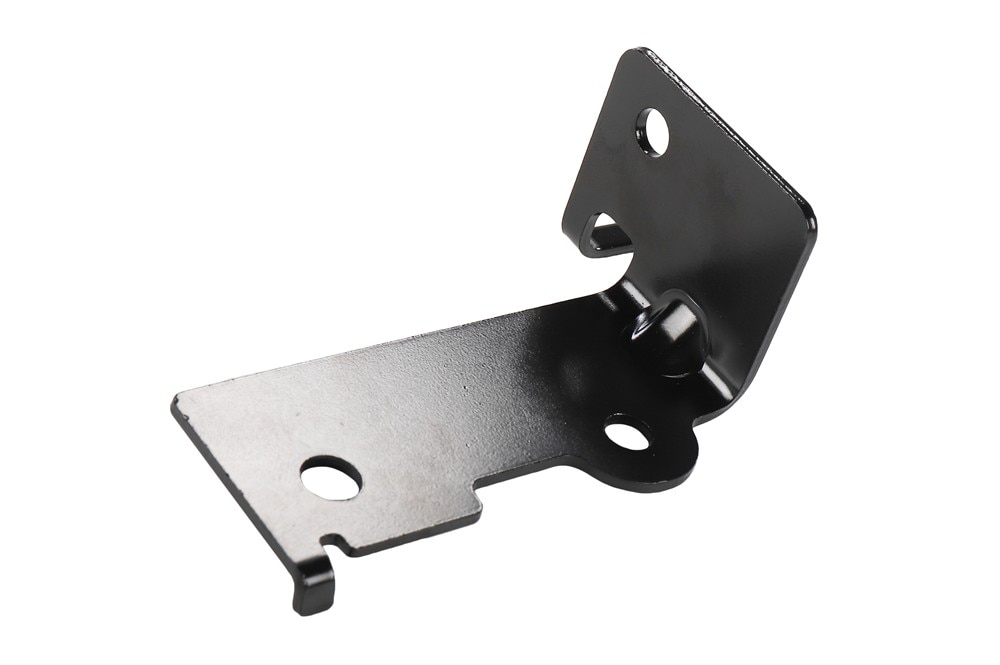 GM Genuine Parts Drive Motor Power Inverter Module Bracket