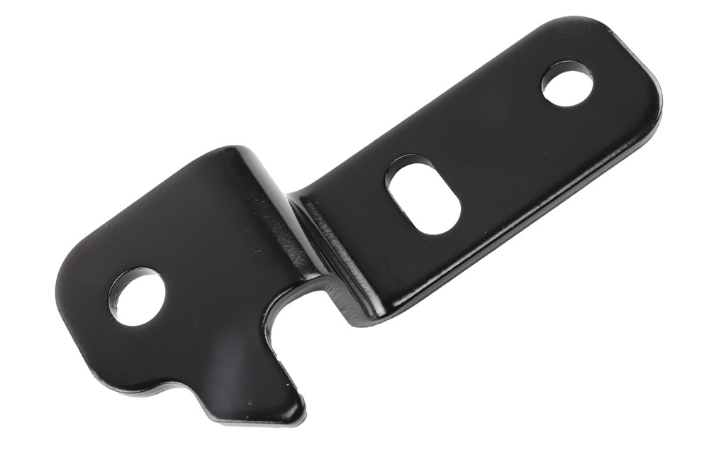 GM Genuine Parts Transmission Fluid Cooler Pipe Clip Bracket
