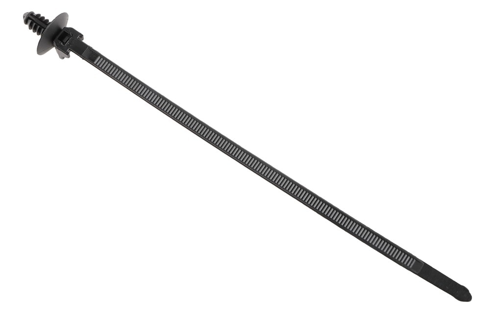 Alternate Image