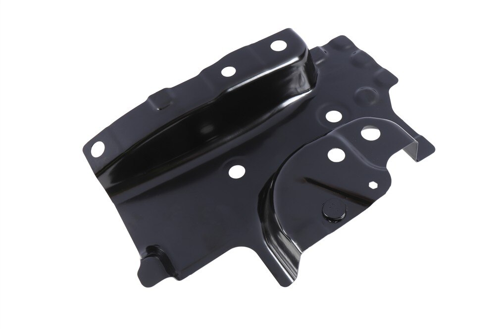 GM Genuine Parts Passenger Side Front Compartment Rail Bracket