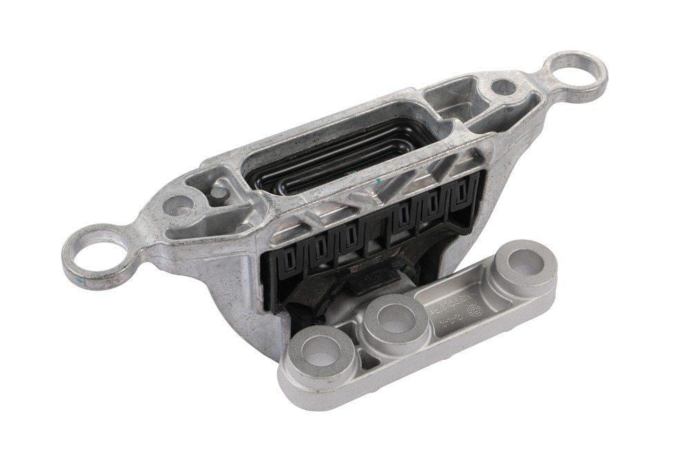 GM Genuine Parts Engine Mount