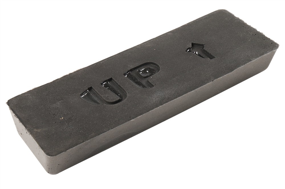 GM Genuine Parts Center Pillar Lower Trim Panel Insulator