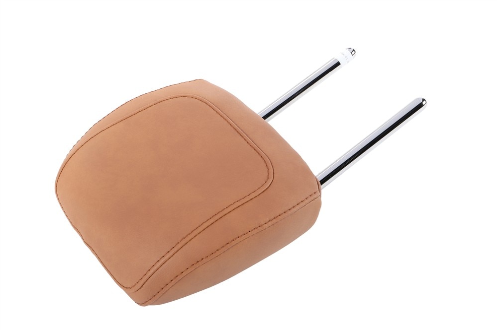 GM Genuine Parts Sedona Sauvage Rear Seat Head Restraint