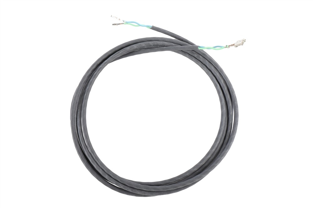 GM Genuine Parts High Speed Data Cable