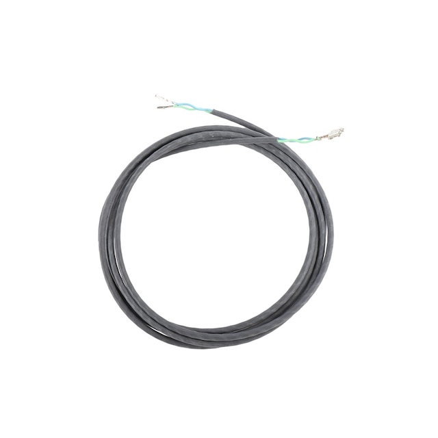 GM Genuine Parts High Speed Data Cable