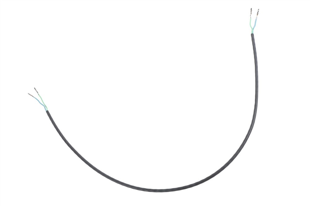 GM Genuine Parts High Speed Data Cable