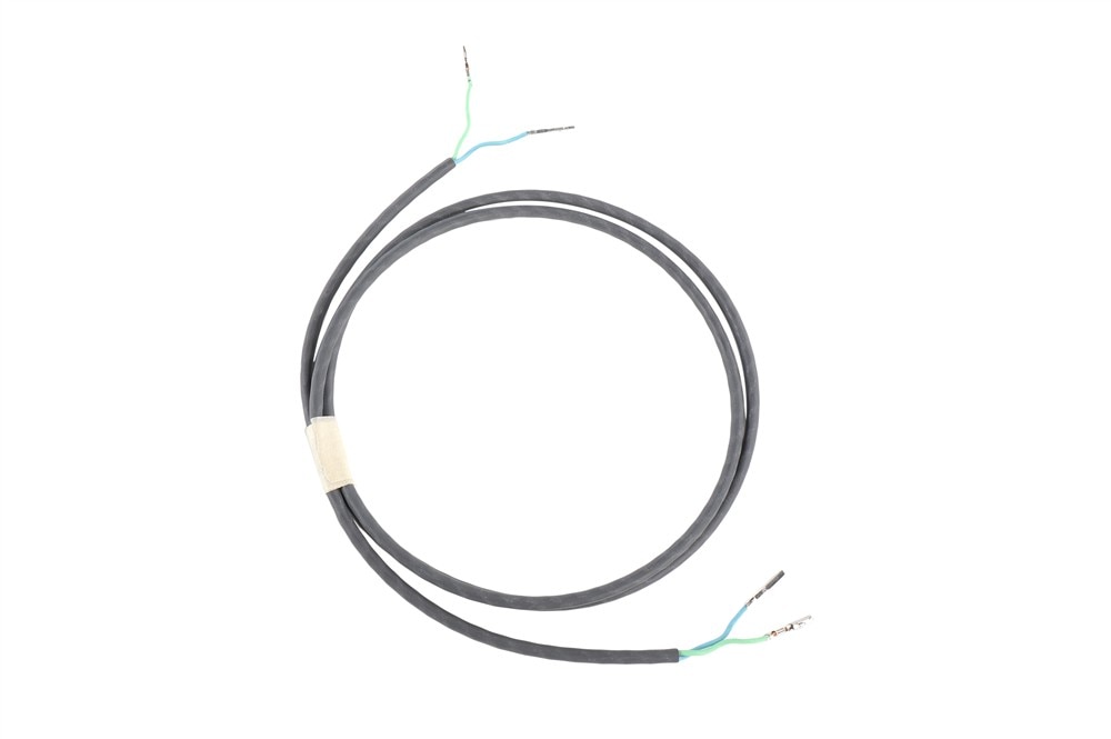 GM Genuine Parts High Speed Data Cable