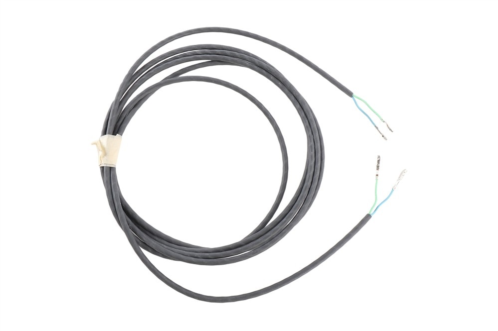 GM Genuine Parts High Speed Data Cable