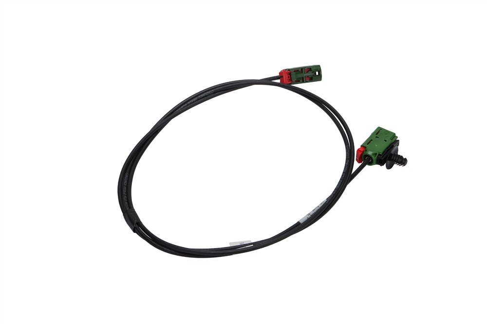 GM Genuine Parts Digital Radio and Navigation Antenna Coaxial Cable