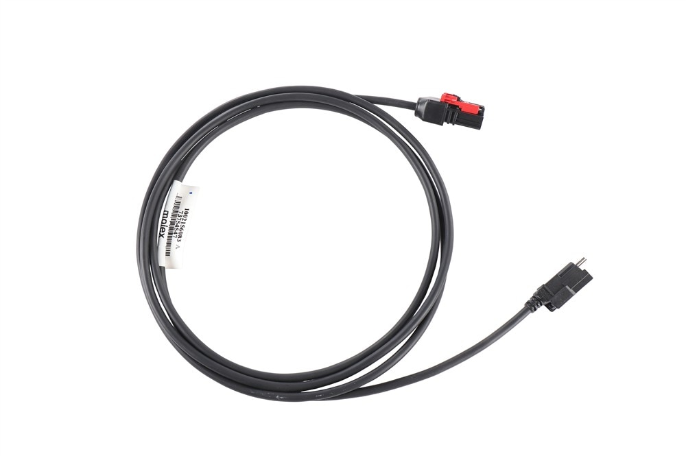 GM Genuine Parts USB Data Cable