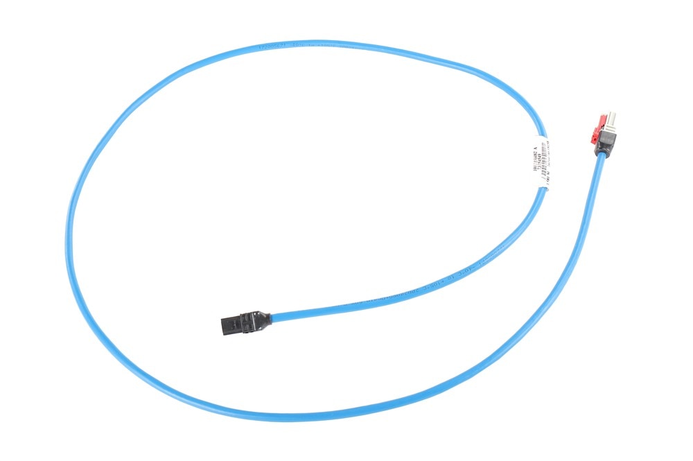 GM Genuine Parts Video Antenna Cable