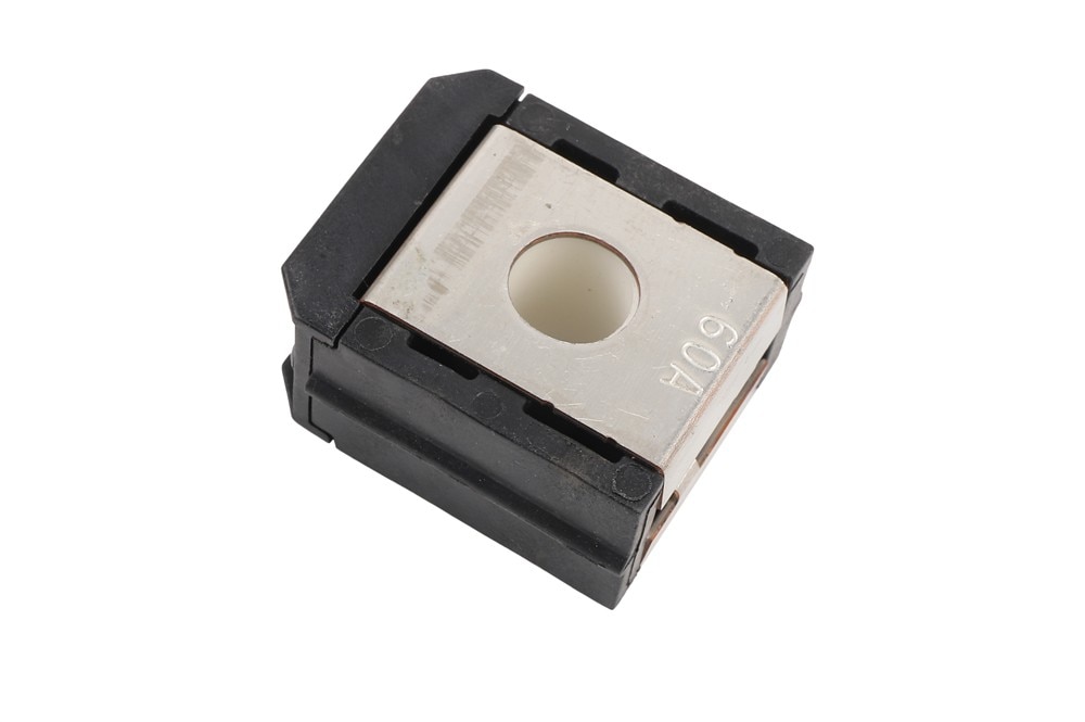 Alternate Image