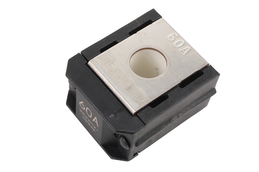 GM Genuine Parts 60 AMP Fuse