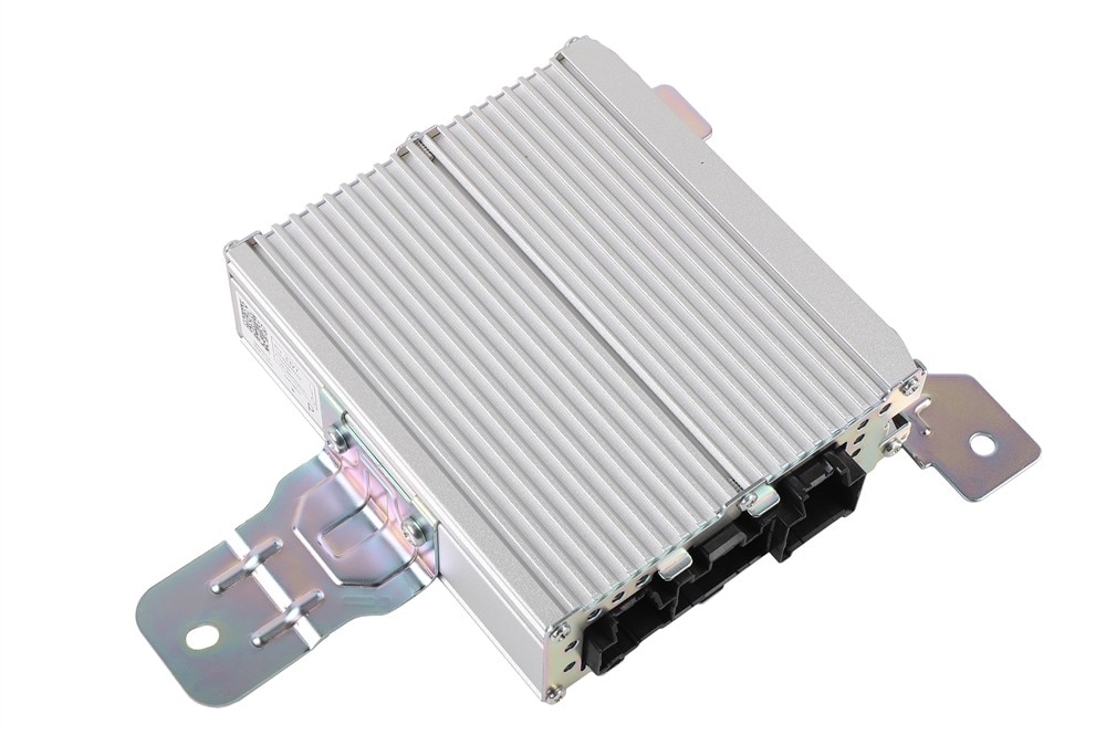 GM Genuine Parts Active Noise Cancellation Module