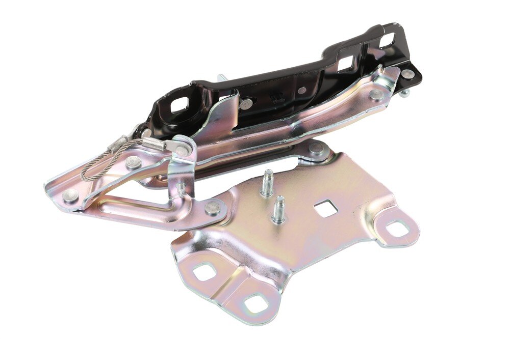 GM Genuine Parts Drivers Side Hood Hinge