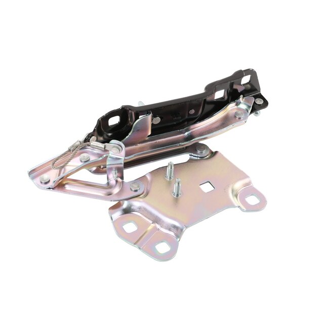 GM Genuine Parts Drivers Side Hood Hinge