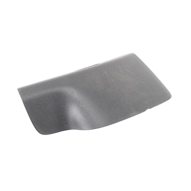 GM Genuine Parts Driver Side Steering Wheel Airbag Access Hole Cover