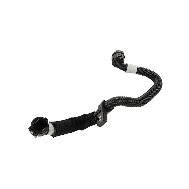 GM Genuine Parts Drive Motor Battery Charger Inlet Hose