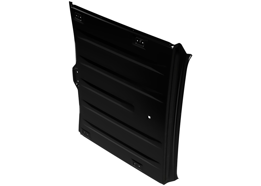 GM Genuine Parts Roof Panel
