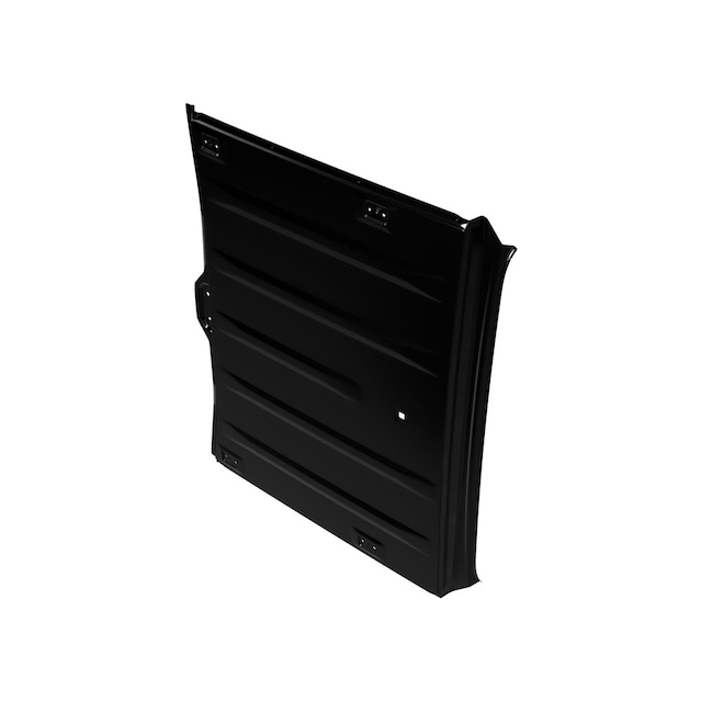 GM Genuine Parts Roof Panel