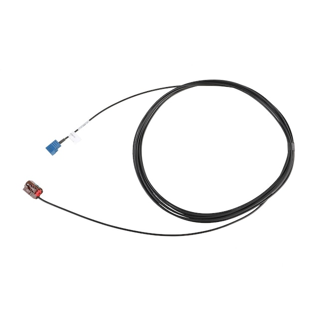 GM Genuine Parts Digital Radio and Navigation Antenna Cable