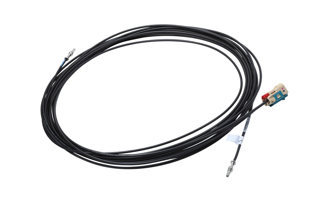 GM Genuine Parts Digital Radio and Navigation Antenna Cable