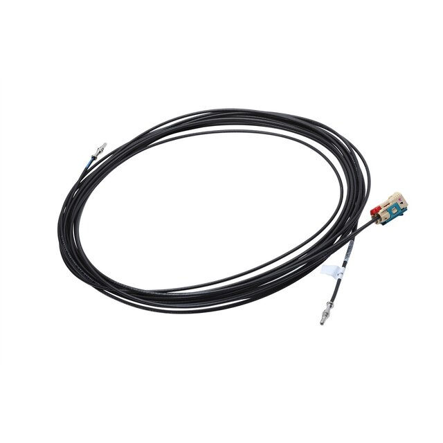 GM Genuine Parts Digital Radio and Navigation Antenna Cable
