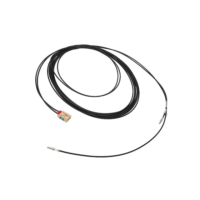 GM Genuine Parts Digital Radio and Navigation Antenna Cable