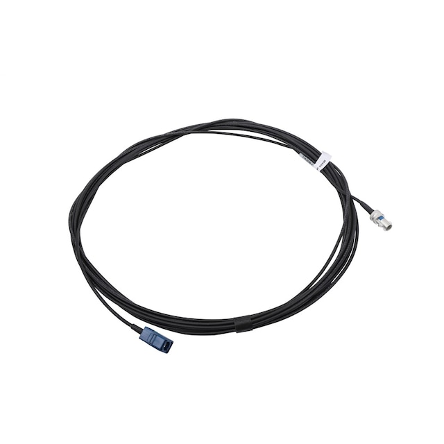 GM Genuine Parts Digital Radio and Navigation Antenna Cable
