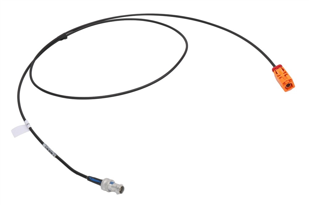 GM Genuine Parts Digital Radio and Navigation Antenna Cable
