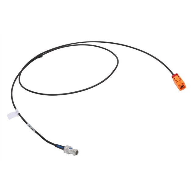 GM Genuine Parts Digital Radio and Navigation Antenna Cable