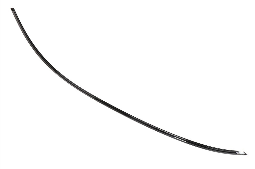 Alternate Image
