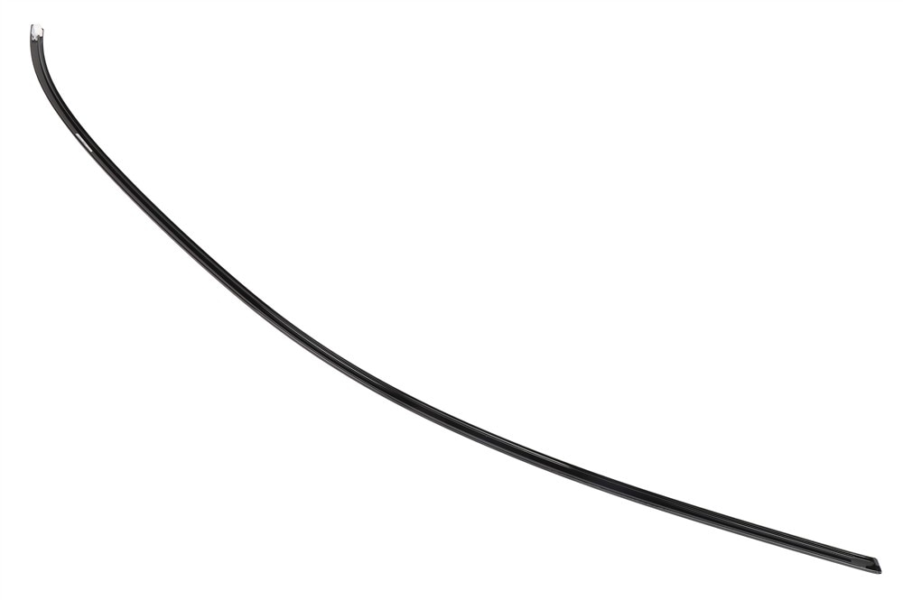 Alternate Image