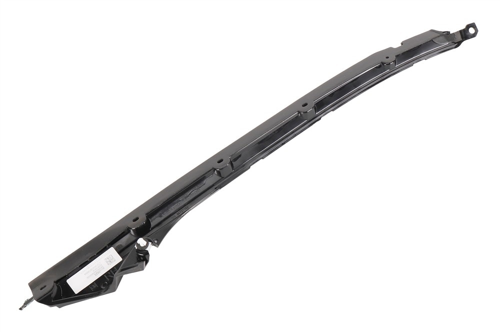 GM Genuine Parts Front Passenger Side Body Side Upper Front Applique Bracket