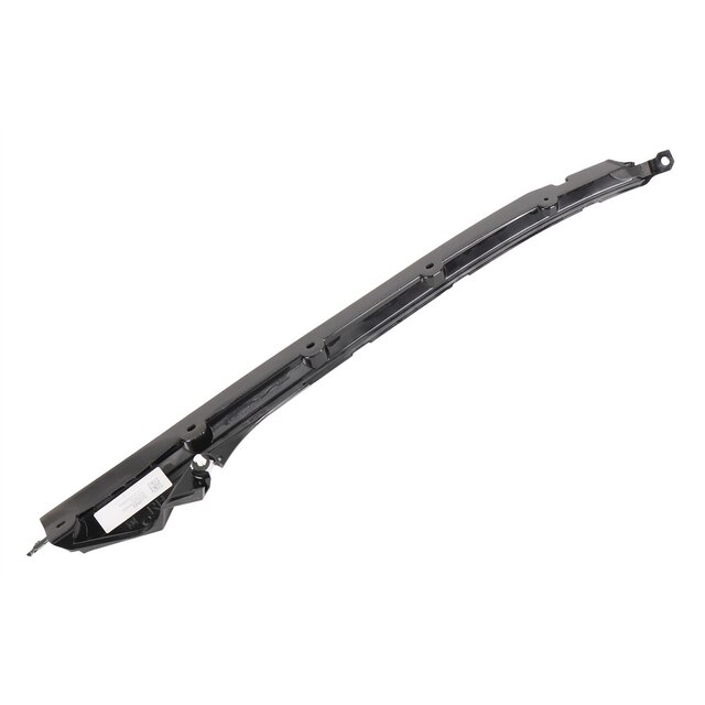GM Genuine Parts Front Passenger Side Body Side Upper Front Applique Bracket