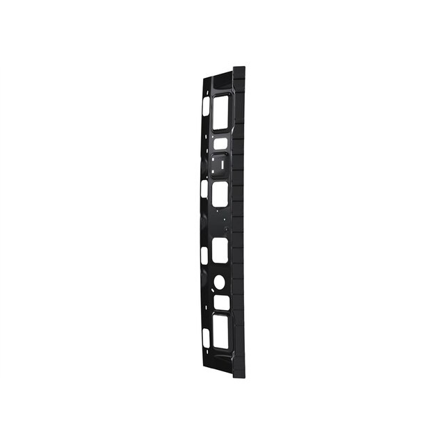 Alternate Image