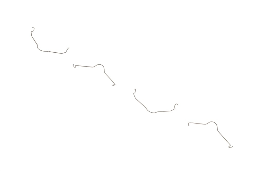 Alternate Image