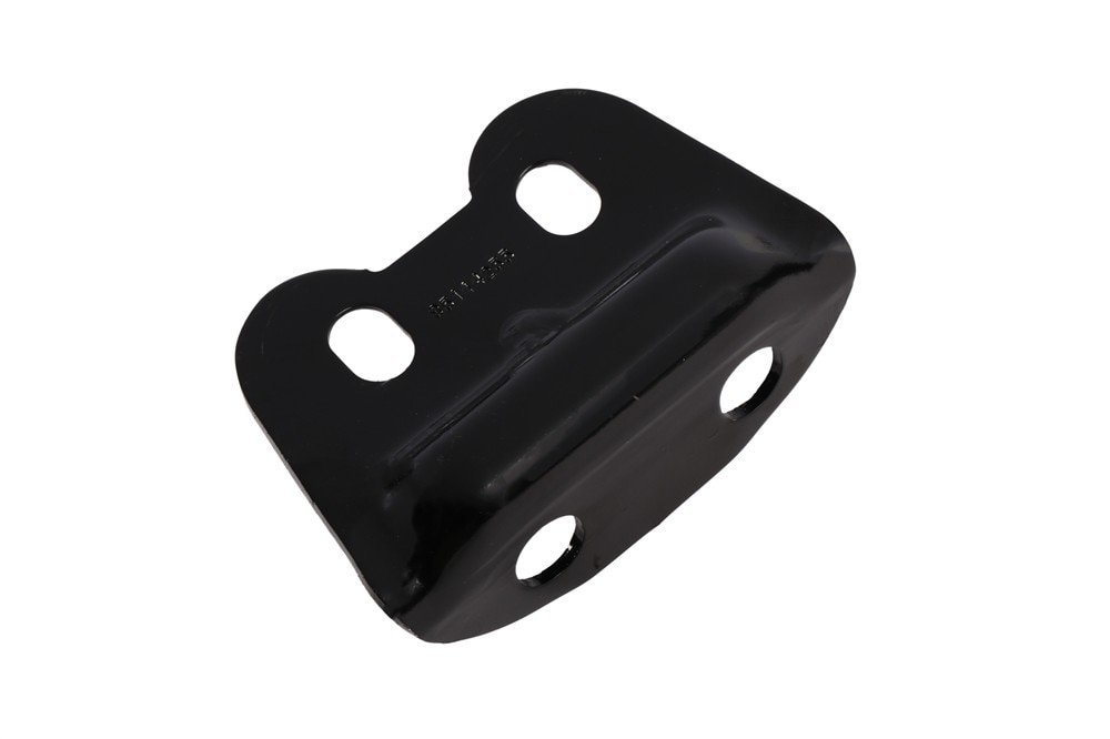 GM Genuine Parts Roof Lift Off Panel Window Rear Locator Bracket